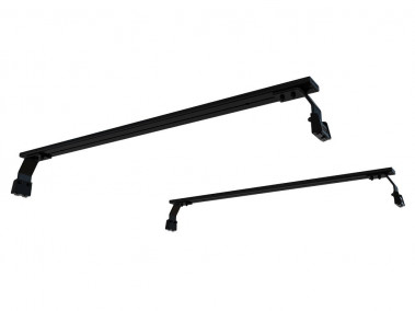 Toyota Hilux (2016-Prezent) EGR RollTrac Kit bare benă