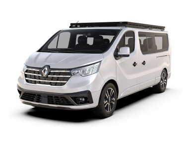 Portbagaj Front Runner Slimline II Renault Traffic 2014-Prezent