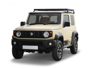 Portbagaj 3/4 Front Runner Slimline II Suzuki Jimny 2018-prezent