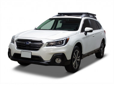 Portbagaj Front Runner Slimline II Subaru Outback 2015-2019