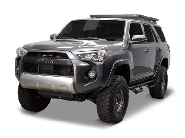 Portbagaj 3/4 Front Runner Slimline II Toyota 4Runner 5th Gen (2010-2024