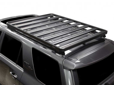 Portbagaj 3/4 Front Runner Slimline II Toyota 4Runner 5th Gen (2010-2024