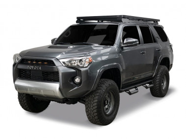 Portbagaj Front Runner Slimline II Toyota 4Runner 5th Gen 2010-2024