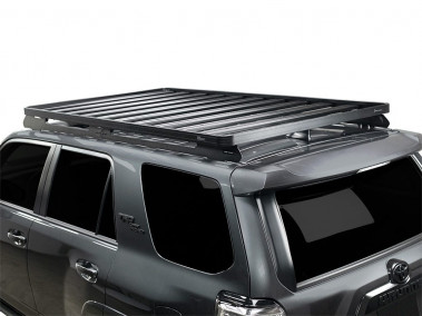 Portbagaj Front Runner Slimline II Toyota 4Runner 5th Gen 2010-2024