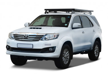 Portbagaj Front Runner Slimline II Toyota Fortuner (2005-2015)