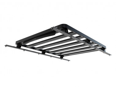 Portbagaj Front Runner Slimline II Toyota 4Runner 1996-2002