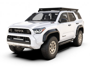 Portbagaj Front Runner Slimline II Toyota 4Runner 2025-Prezent