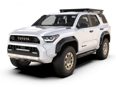Portbagaj 3/4 Front Runner Slimline II Toyota 4Runner 2025-Prezent