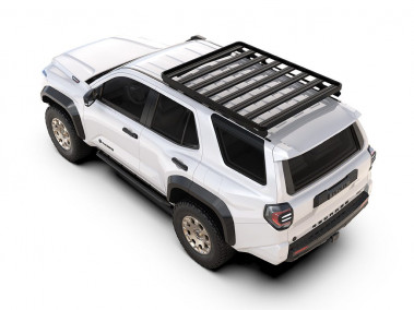 Portbagaj 3/4 Front Runner Slimline II Toyota 4Runner 2025-Prezent