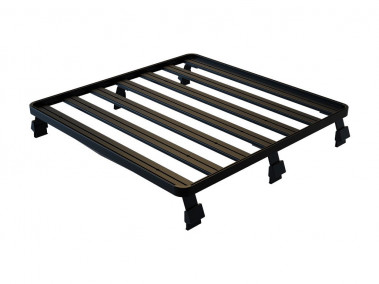 Portbagaj 1/2 Front Runner Slimline II Toyota Land Cruiser 76