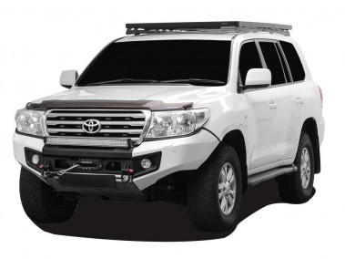 Portbagaj Front Runner Slimline II Low Profile Toyota Land Cruiser 200 / Lexus LX570