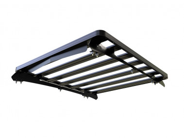 Portbagaj Front Runner Slimline II Toyota Tacoma (2005-2023)