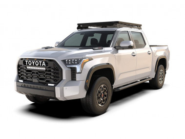 Portbagaj Front Runner Slimline II Toyota Tundra Crew Max (2022-Prezent)