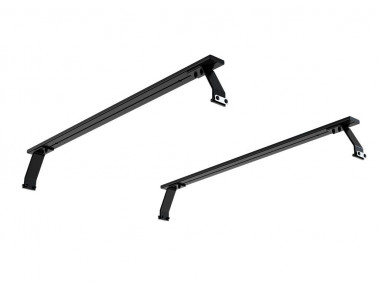 Kit 2 bare de încărcare Toyota Tundra 5.5' Crew Max (2007-Current)