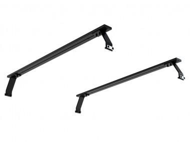 Kit 2 bare transversale benă Toyota Tundra 6.4' Crew Max (2007-Current)