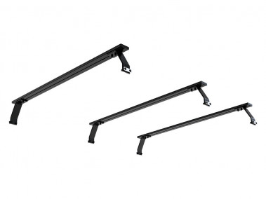 Kit 3 bare de încărcare Toyota Tundra 6.4' Crew Max (2007-Prezent)