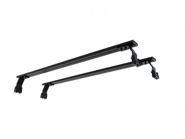 Kit 2 bare transversale Toyota Tacoma ReTrax XR (2007-Prezent)
