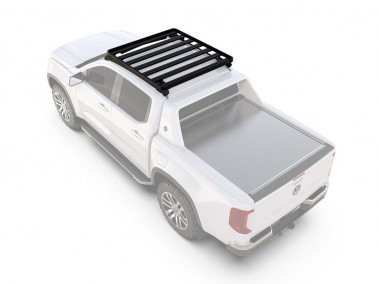 Portbagaj Front Runner Slimline II Volkswagen Amarok (2023-prezent)