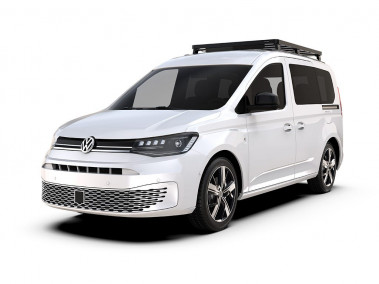Portbagaj Front Runner Slimline II VW Caddy (2022-Prezent)