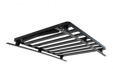 Portbagaj Front Runner Slimline II VW Caddy (2022-Prezent)