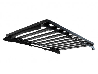 Portbagaj Front Runner Slimline II VW Caddy Maxi / Ford Transit/Tourneo Connect LWB 2020+