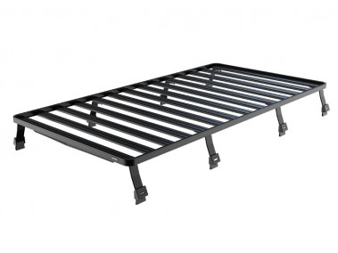 Portbagaj Front Runner Slimline II Tall VW T2 Transporter/Kombi