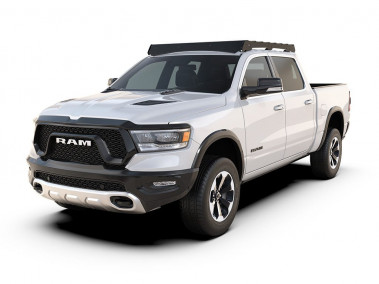 Portbagaj Front Runner Slimsport Dodge RAM1500 Crew Cab (2019-Prezent)