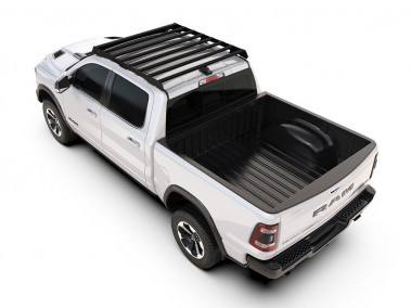 Portbagaj Front Runner Slimsport Dodge RAM1500 Crew Cab (2019-Prezent)