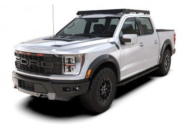 Portbagaj Front Runner Slimsport Ford F150 Super Crew (2021-Prezent)