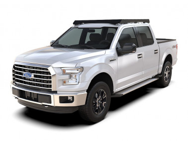 Portbagaj Front Runner Slimsport Ford F150 Super Crew (2015-2020)