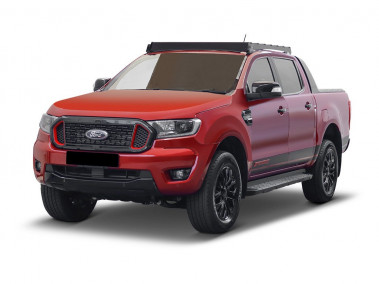 Portbagaj Front Runner Slimsport Ford Ranger T6 / Wildtrak / Raptor (2012-2022)