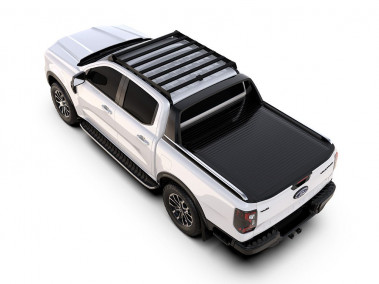 Portbagaj Front Runner Slimsport Ford Ranger Wildtrak Raptor DC (2022-Prezent)