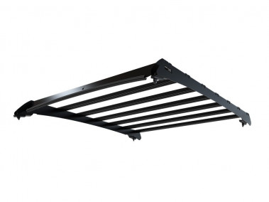 Portbagaj Front Runner Slimsport Ford Ranger Wildtrak Raptor DC (2022-Prezent)