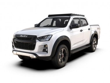 Portbagaj Front Runner Slimsport Isuzu D-Max (2020-Prezent)