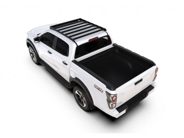 Portbagaj Front Runner Slimsport Isuzu D-Max (2020-Prezent)