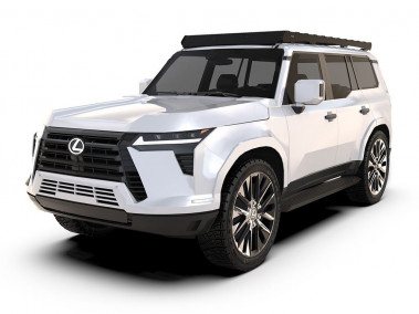 Portbagaj Front Runner Slimsport Lexus GX550 (2024-Prezent)