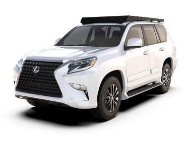 Portbagaj Front Runner Slimsport Lexus GX460 (2010-2024)