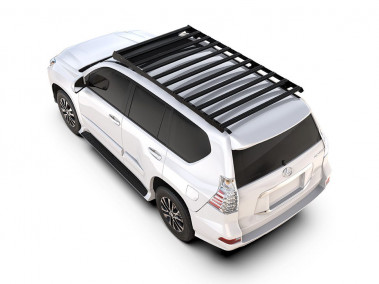 Portbagaj Front Runner Slimsport Lexus GX460 (2010-2024)