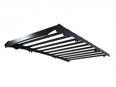 Portbagaj Front Runner Slimsport Lexus GX460 (2010-2024)