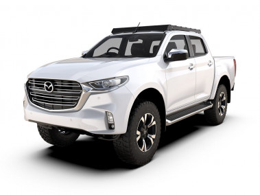 Portbagaj Front Runner Slimsport Mazda BT50 (2020-prezent)