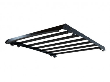 Portbagaj Front Runner Slimsport Mazda BT50 (2020-prezent)