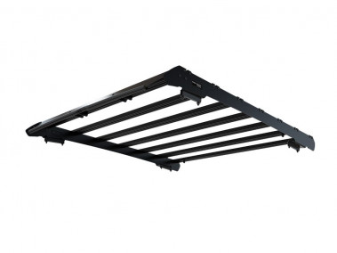 Portbagaj Front Runner Slimsport Mitsubishi L200 DC (2024-Prezent)