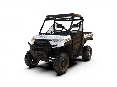 Portbagaj Front Runner Slimsport Polaris Ranger UTV (2018-Prezent)