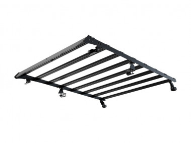 Portbagaj Front Runner Slimsport Polaris Ranger 1000 Crew Cab (2018-Prezent)