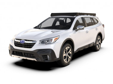 Portbagaj Front Runner Slimsport Subaru Outback (2020-Prezent)