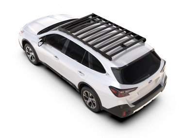Portbagaj Front Runner Slimsport Subaru Outback (2020-Prezent)