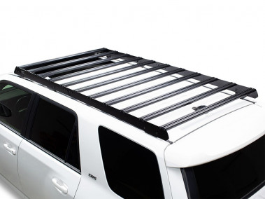 Portbagaj Front Runner Slimsport Toyota 4Runner (2010-2024)