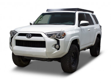 Portbagaj Front Runner Slimsport Toyota 4Runner (2010-2024)
