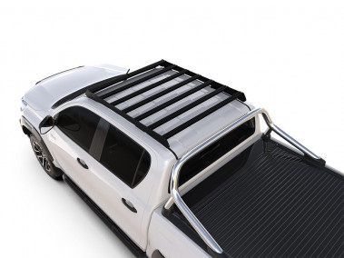 Portbagaj Front Runner Slimsport Toyota Hilux Revo DC