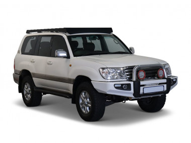 Portbagaj Front Runner Slimsport Toyota Land Cruiser 100